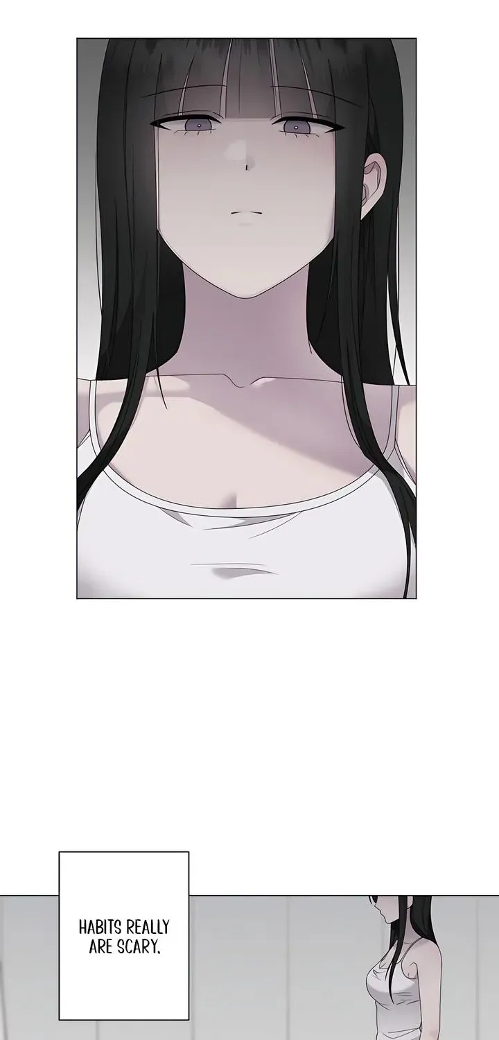 Jiwoo's Master — Chapter 36 — Page 6