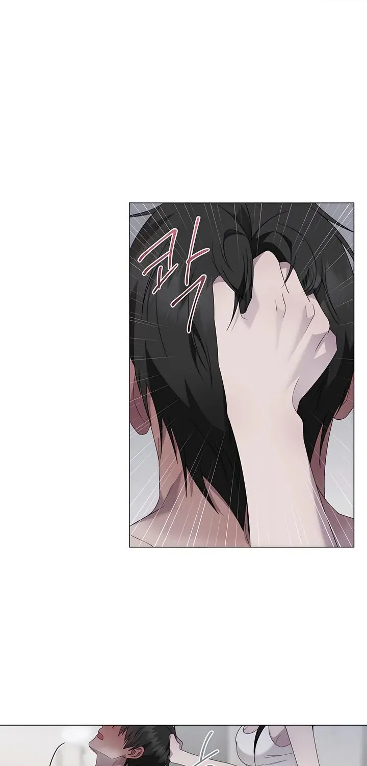 Jiwoo's Master — Chapter 36 — Page 36