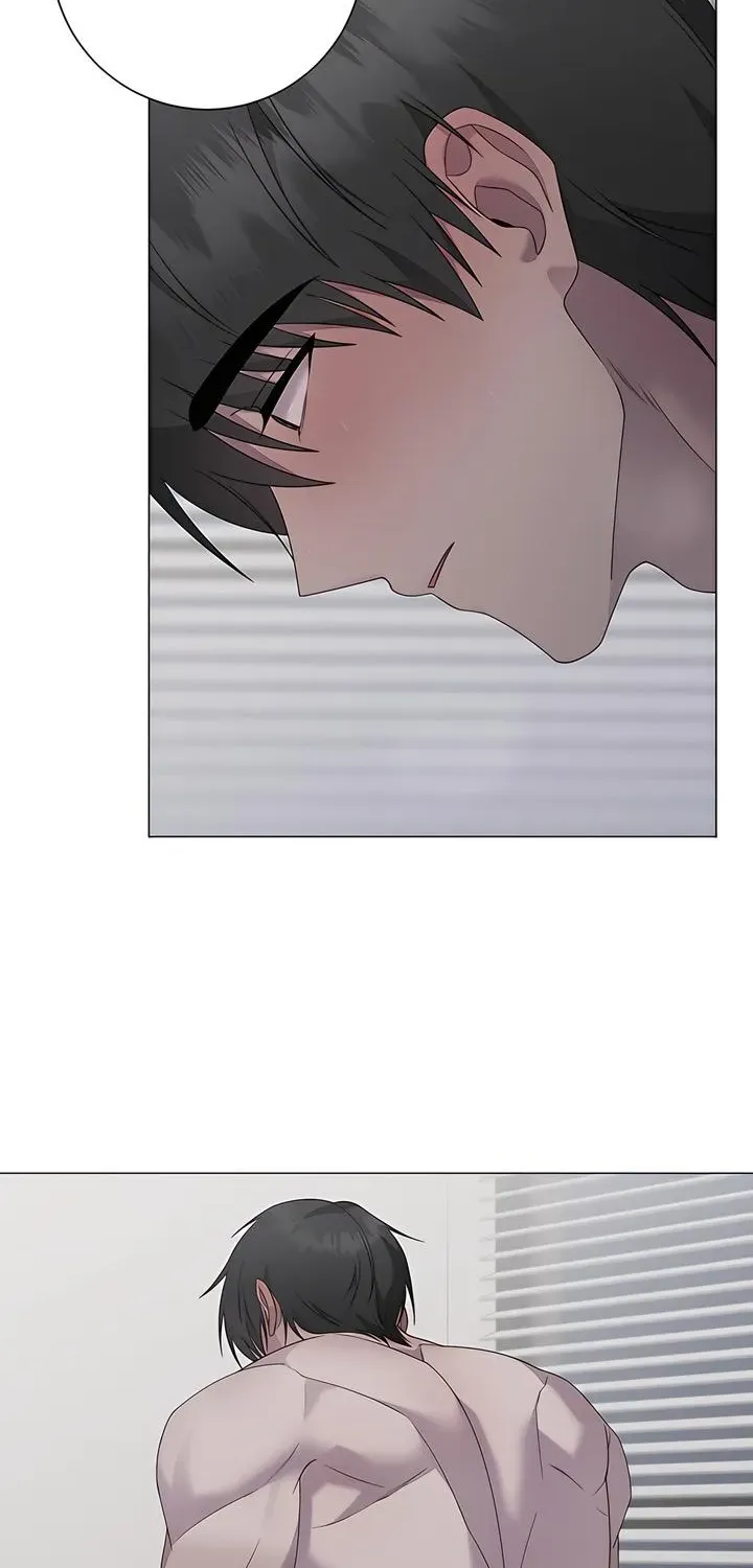 Jiwoo's Master — Chapter 37 — Page 2