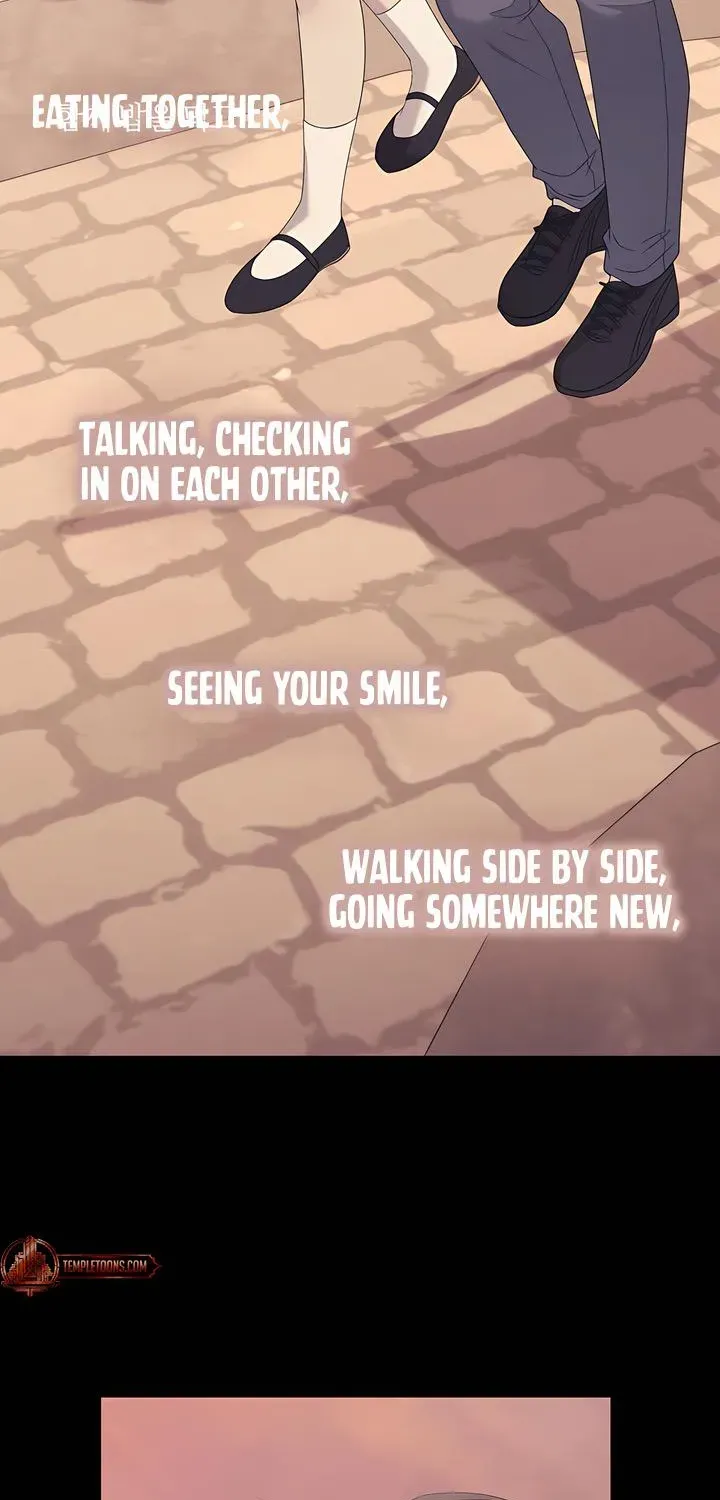 Jiwoo's Master — Chapter 37 — Page 48