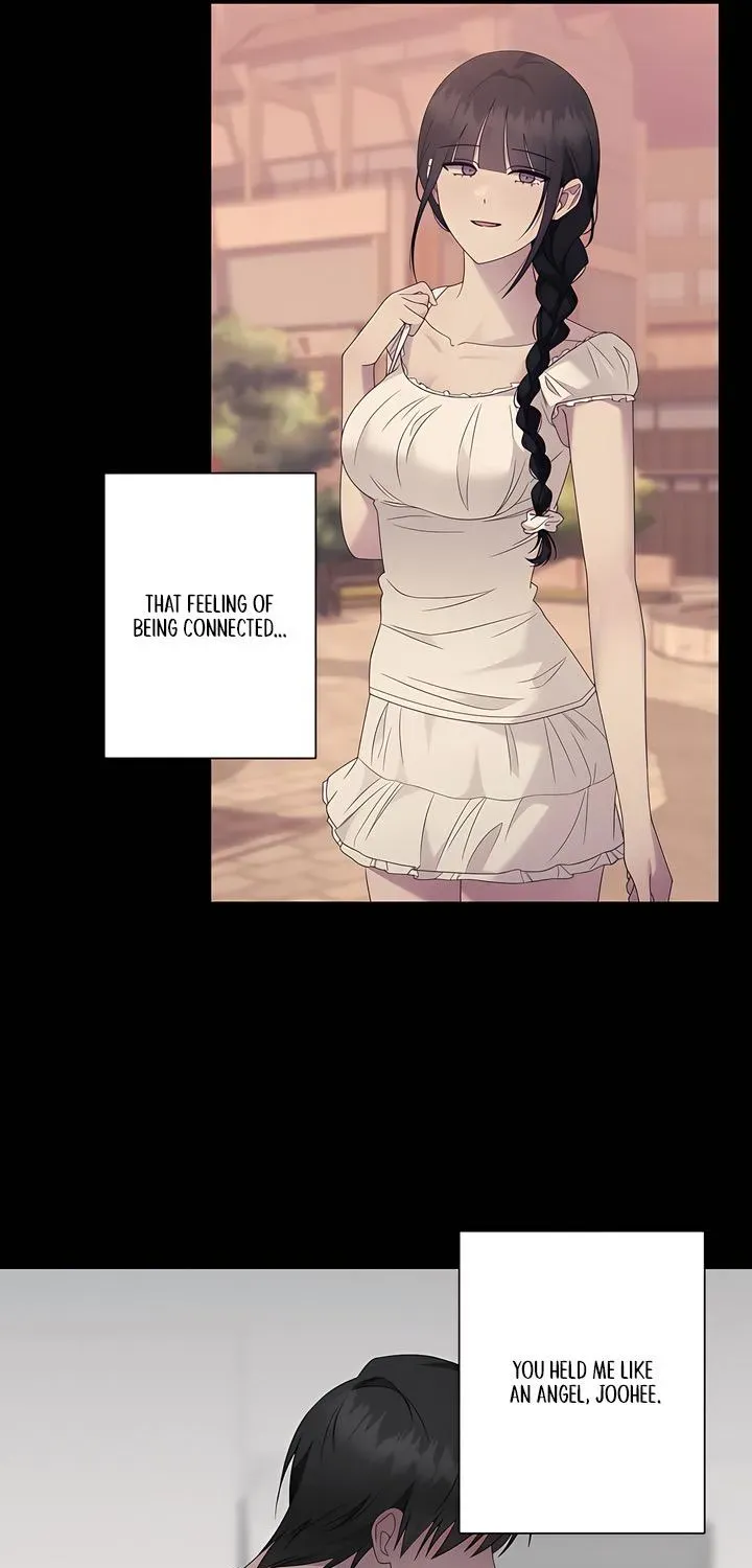 Jiwoo's Master — Chapter 37 — Page 50