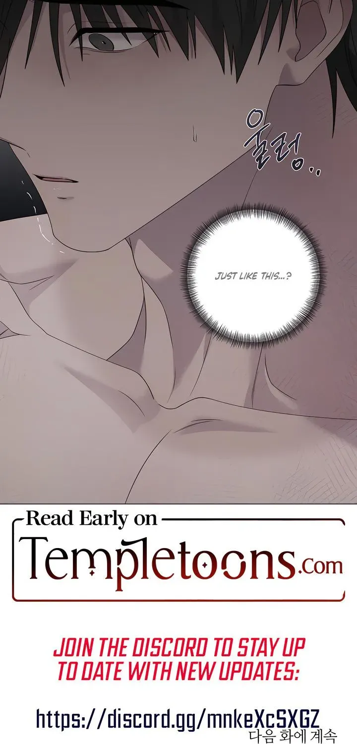Jiwoo's Master — Chapter 37 — Page 68