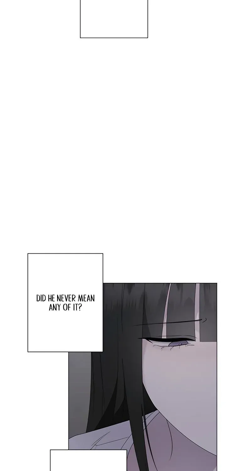 Jiwoo's Master — Chapter 38 — Page 37