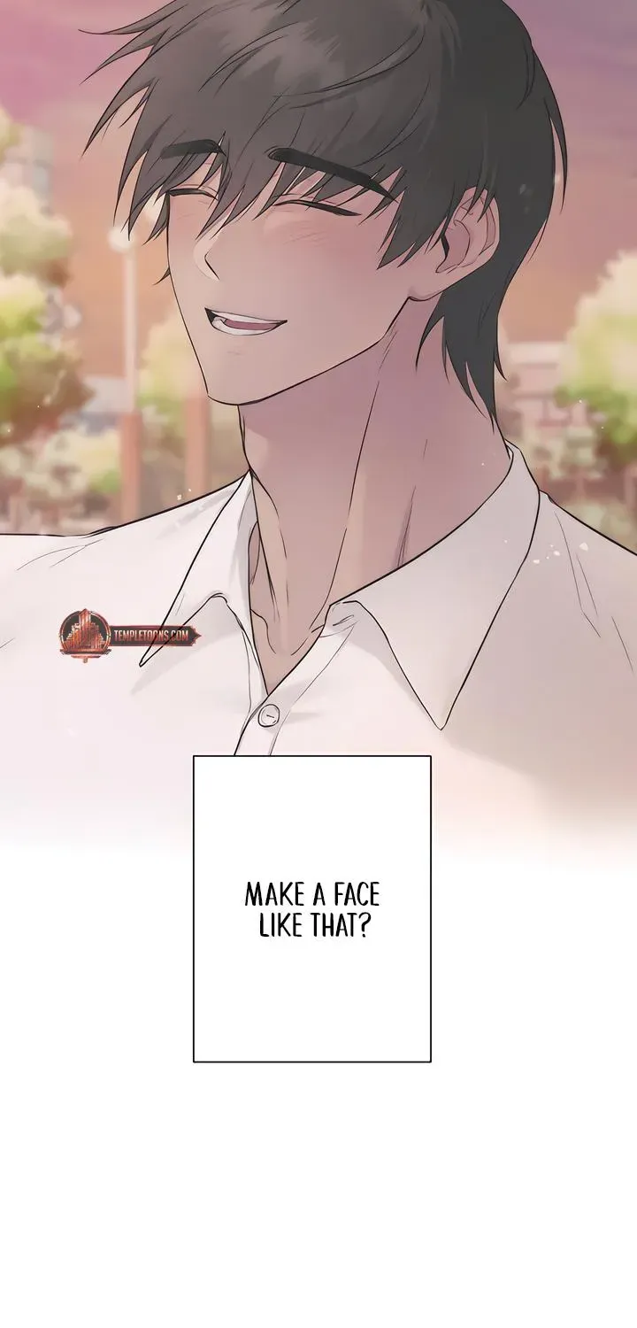 Jiwoo's Master — Chapter 38 — Page 39
