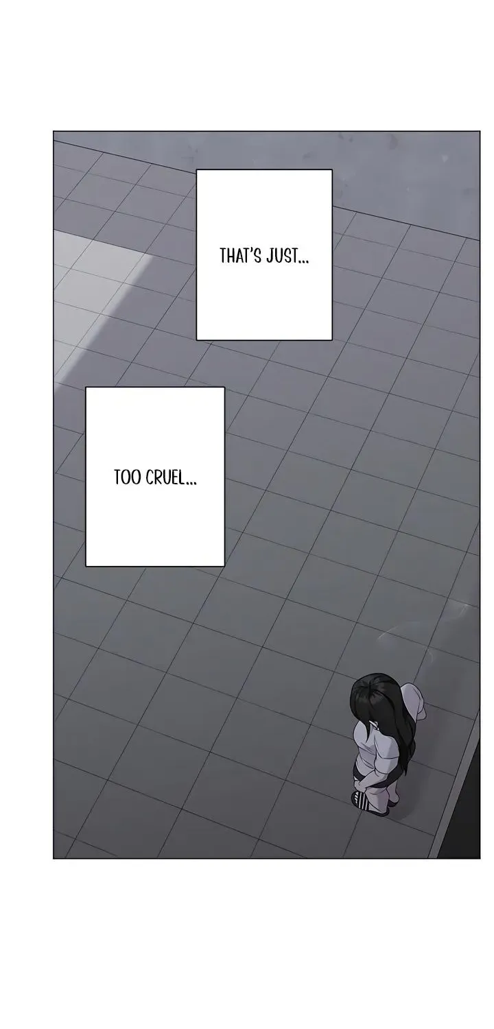 Jiwoo's Master — Chapter 38 — Page 40