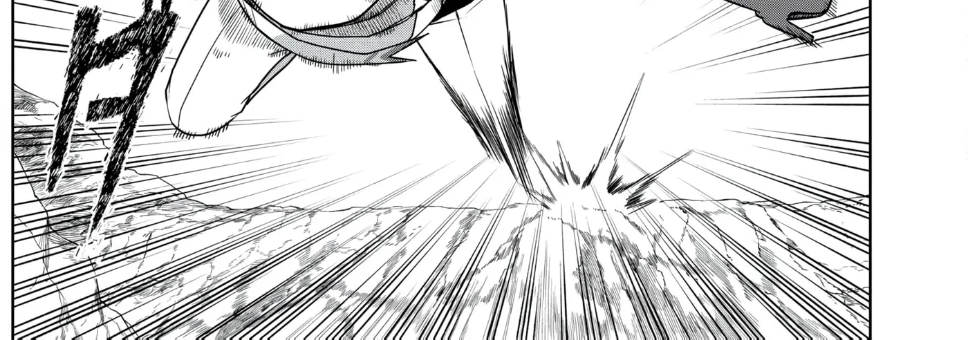 Dungeon Gakuen no Teihen ni Tensei Shita kedo, Naze ka Ore ni wa Kouryaku Hon ga Aru — Chapter 28 — Page 36