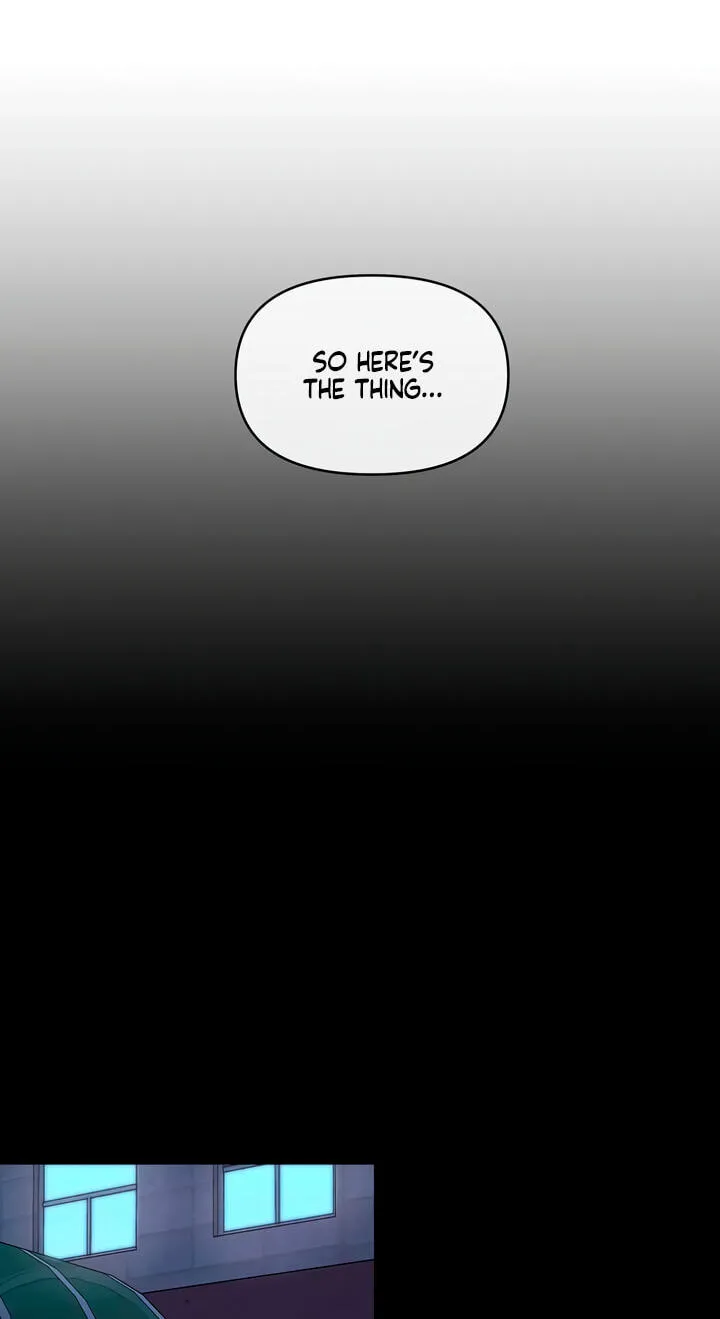 Childhood Friend Complex — Chapter 78 — Page 10