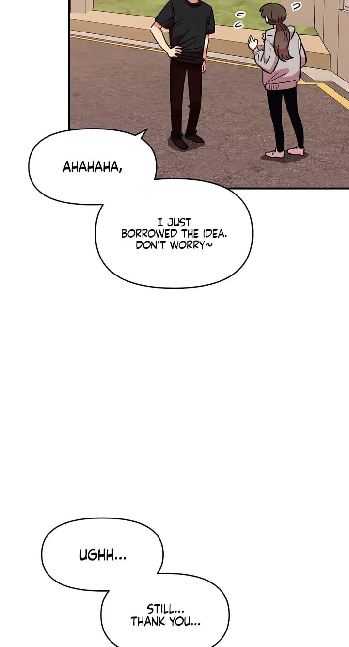 Childhood Friend Complex — Chapter 78 — Page 67