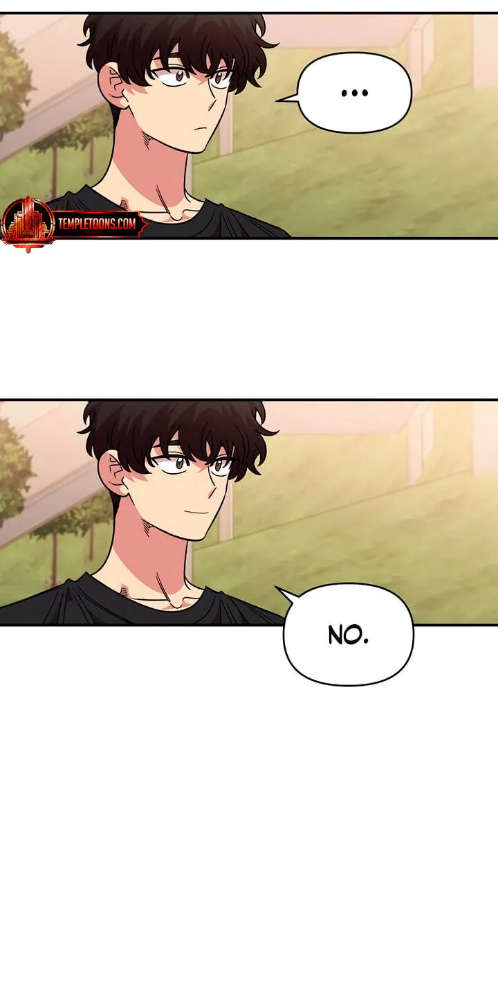 Childhood Friend Complex — Chapter 78 — Page 79