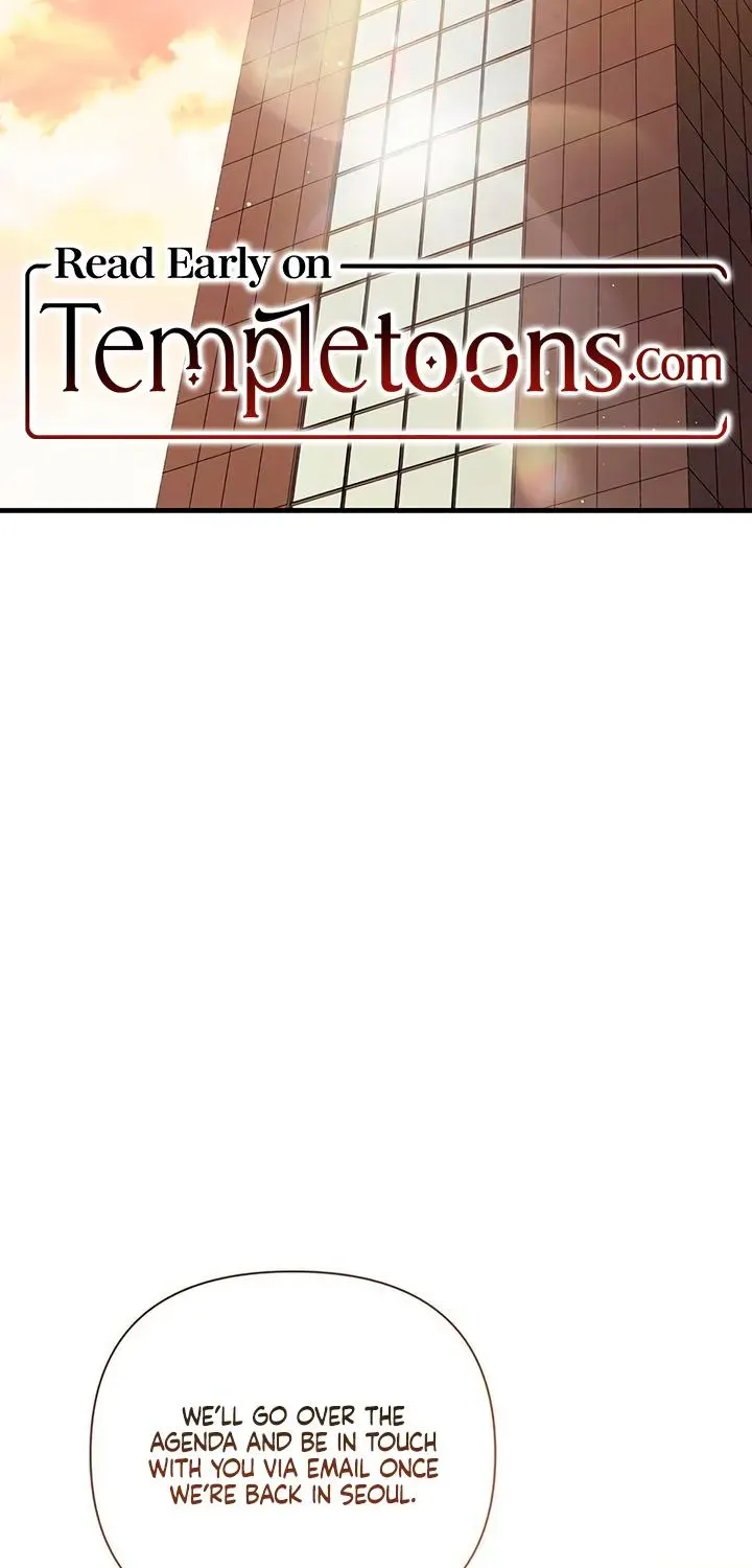 Be a Bad Guy! — Chapter 26 — Page 2