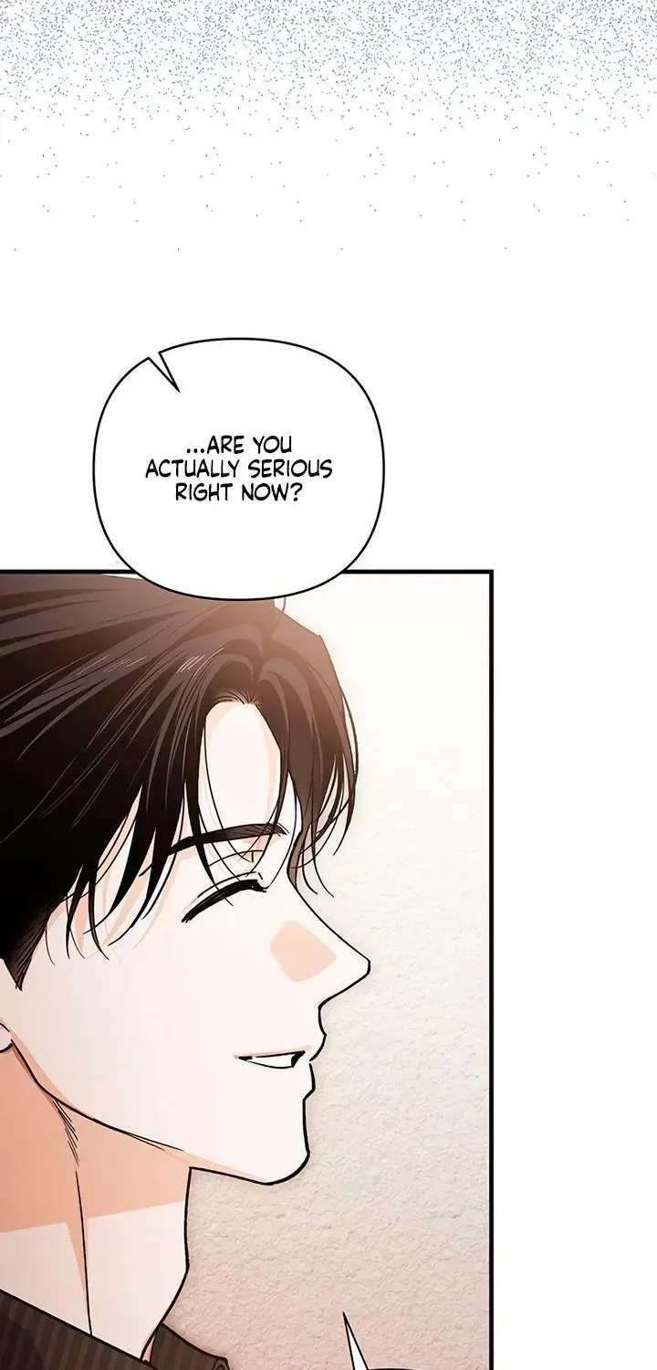 Be a Bad Guy! — Chapter 26 — Page 26