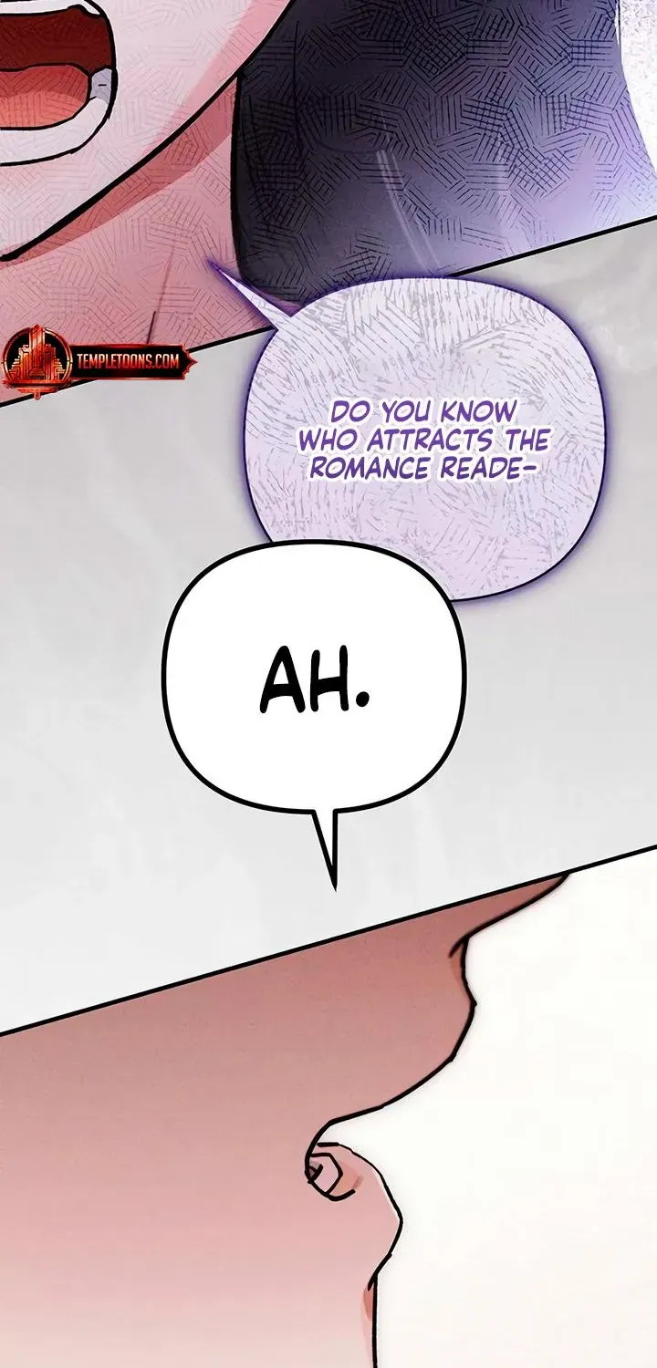 Be a Bad Guy! — Chapter 26 — Page 33
