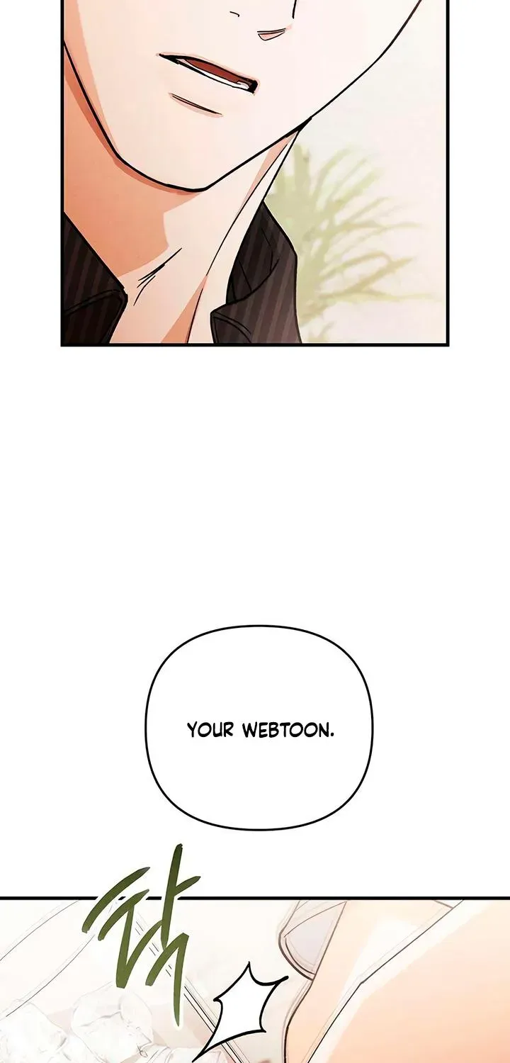 Be a Bad Guy! — Chapter 26 — Page 36