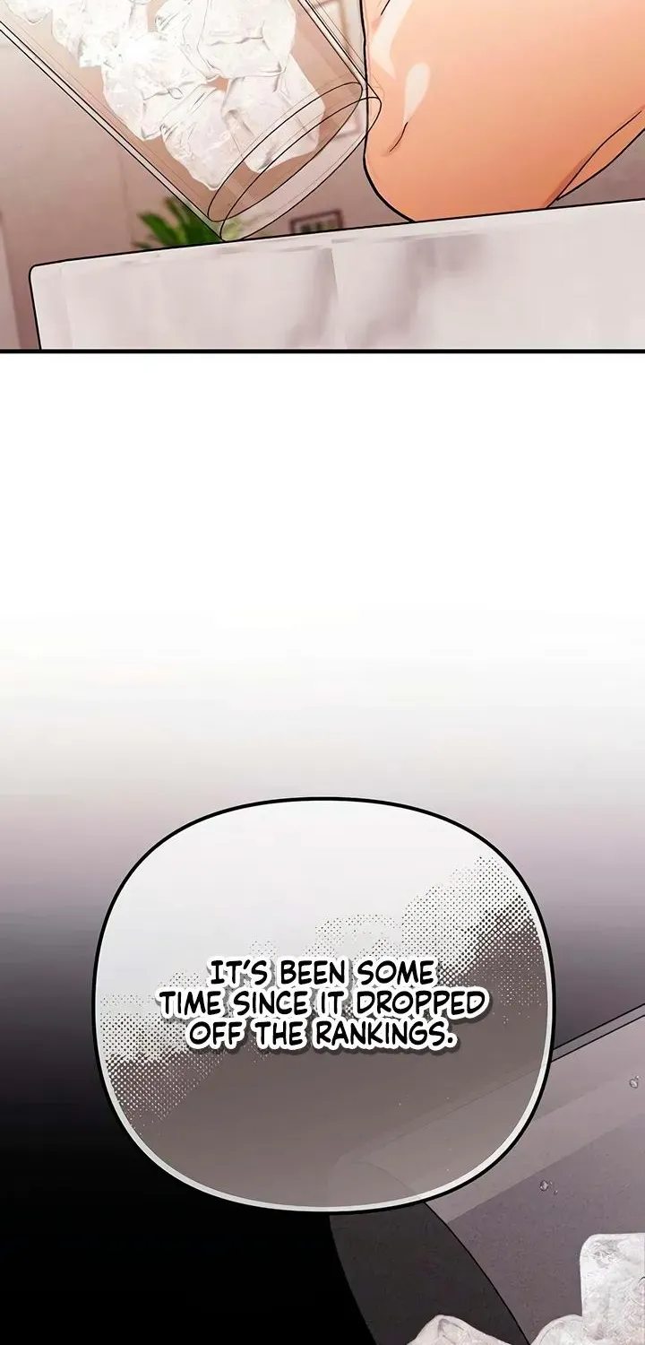 Be a Bad Guy! — Chapter 26 — Page 37