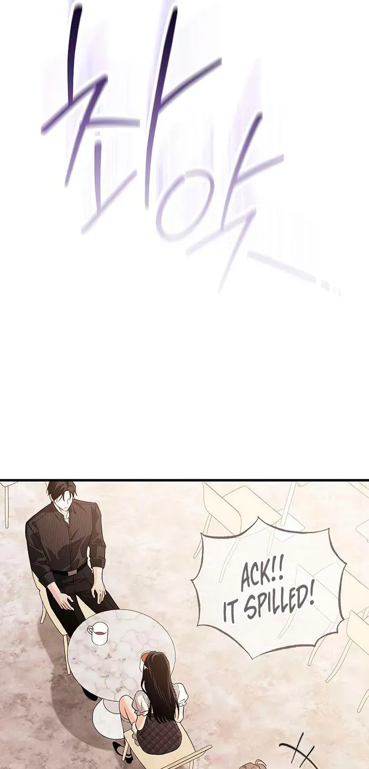 Be a Bad Guy! — Chapter 26 — Page 40