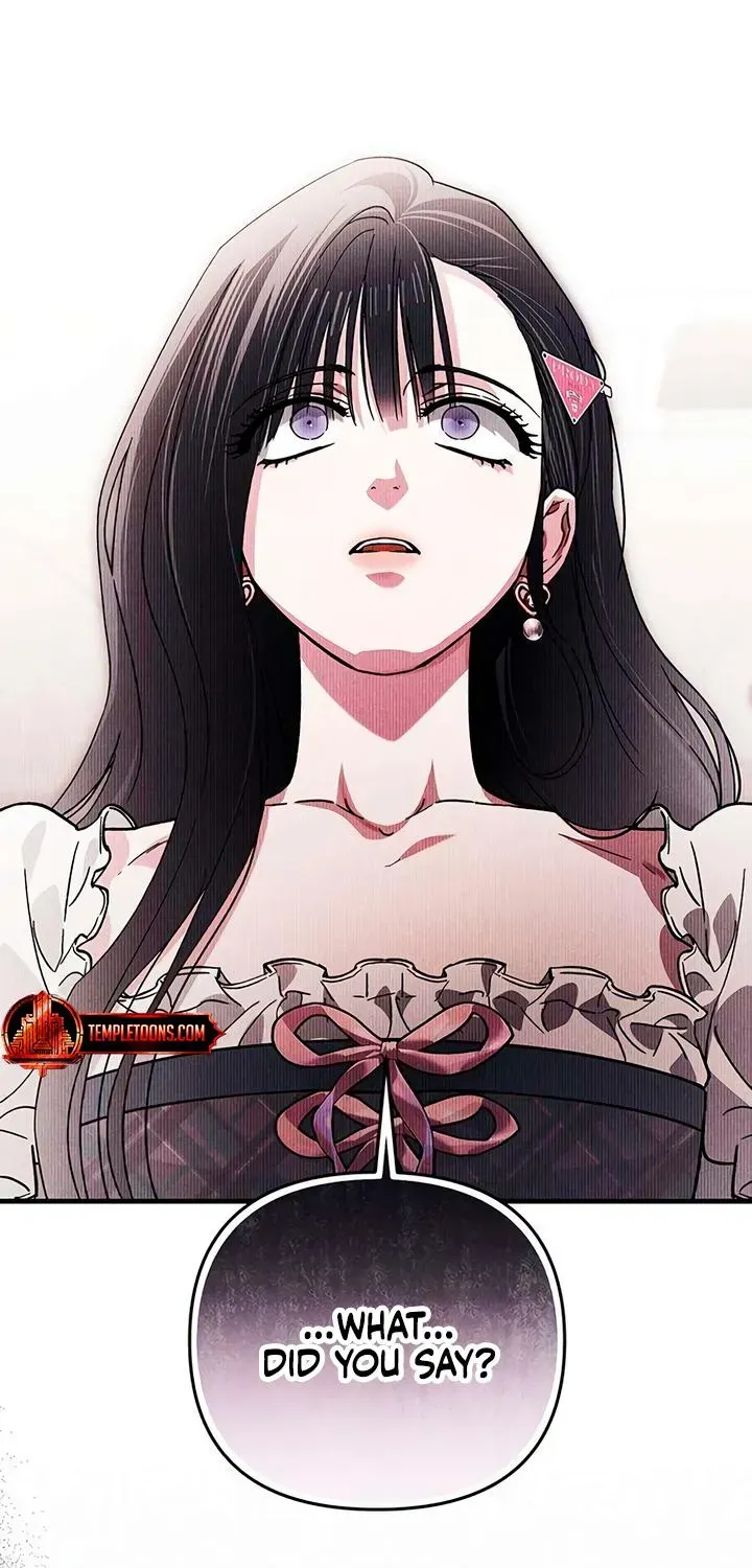 Be a Bad Guy! — Chapter 26 — Page 42
