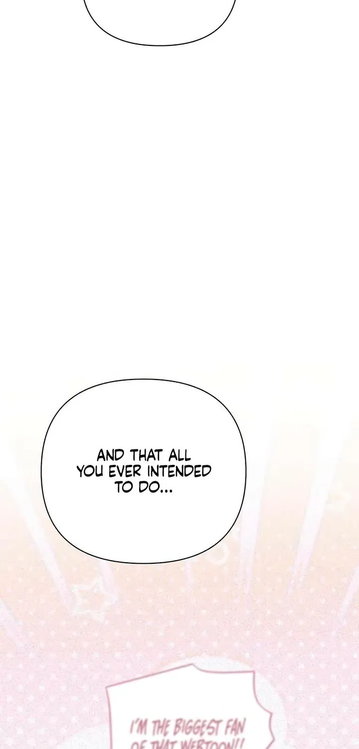 Be a Bad Guy! — Chapter 26 — Page 50
