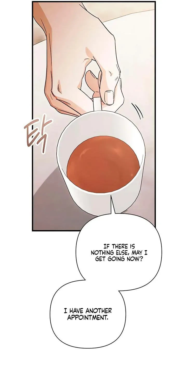 Be a Bad Guy! — Chapter 26 — Page 56