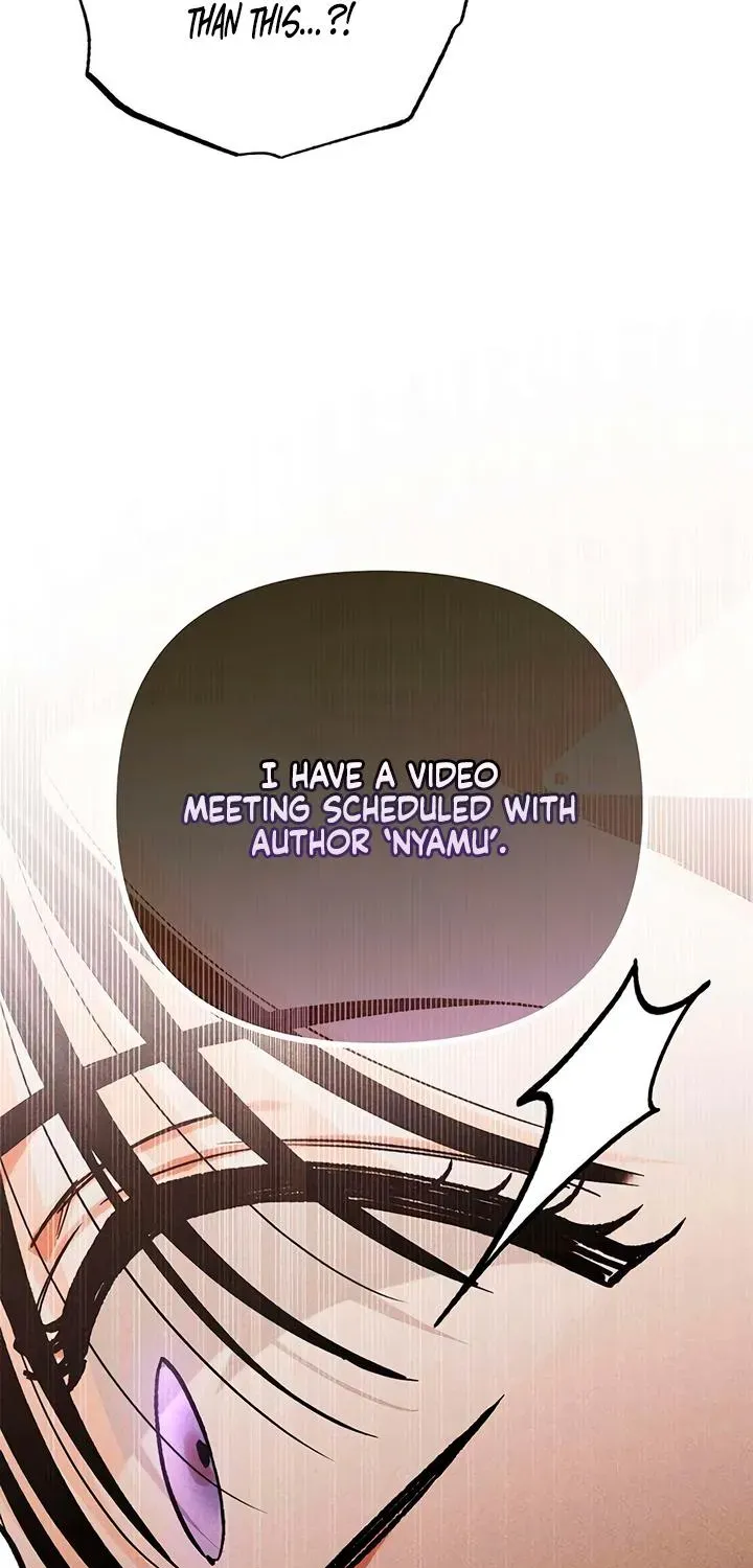 Be a Bad Guy! — Chapter 26 — Page 58
