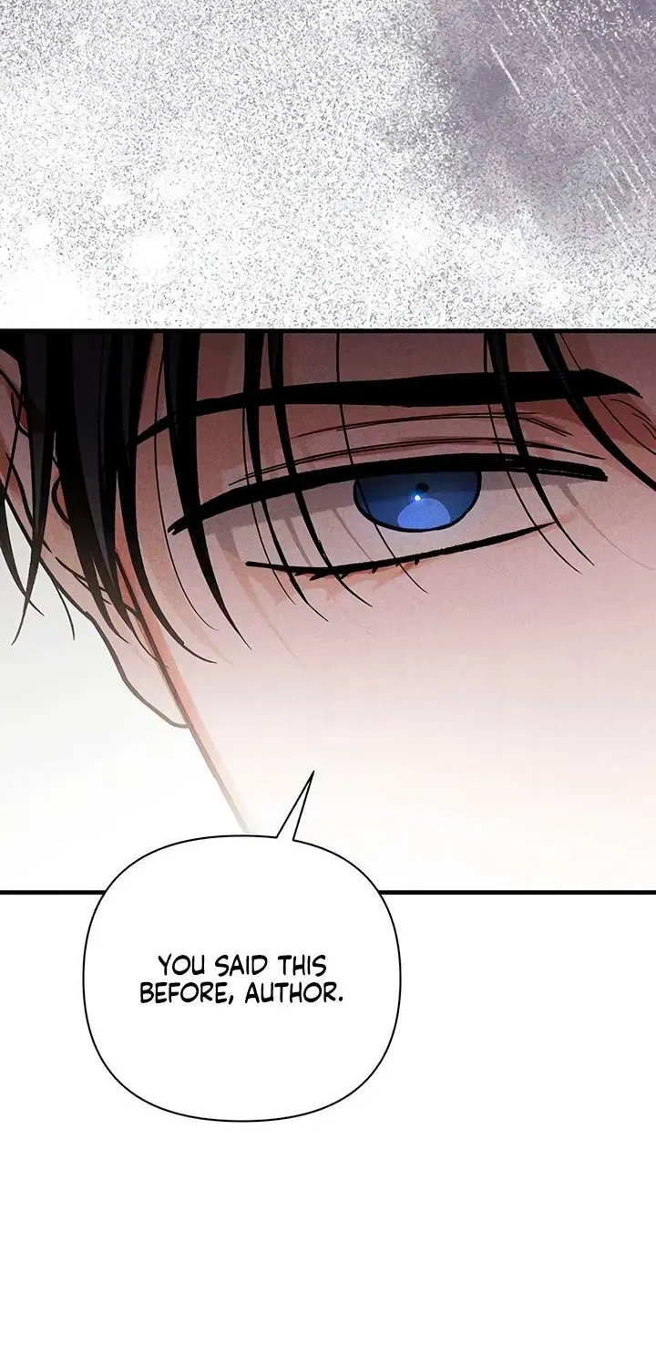 Be a Bad Guy! — Chapter 26 — Page 63