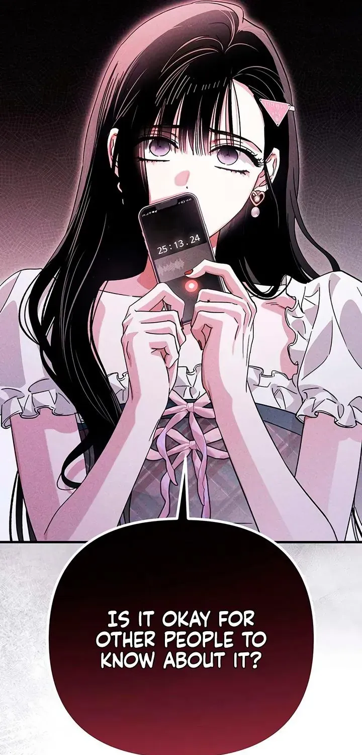 Be a Bad Guy! — Chapter 26 — Page 72