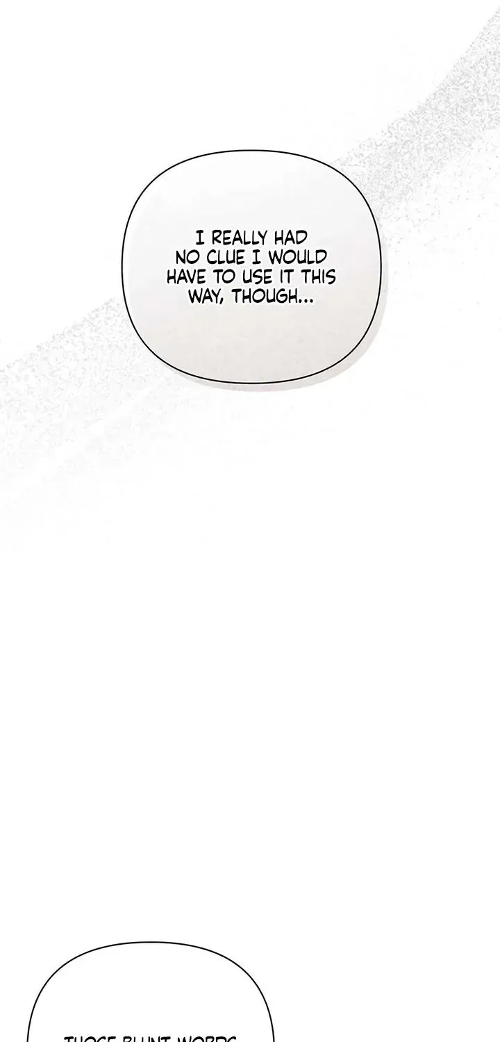 Be a Bad Guy! — Chapter 26 — Page 76