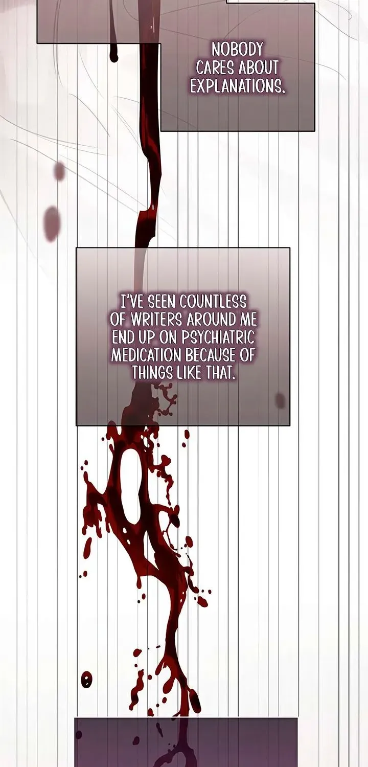 Be a Bad Guy! — Chapter 26 — Page 81