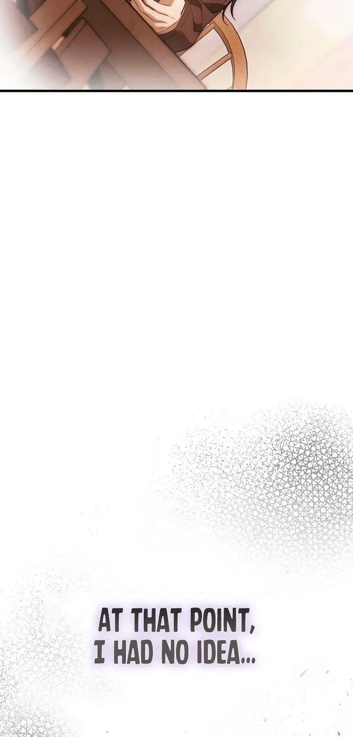Be a Bad Guy! — Chapter 26 — Page 115