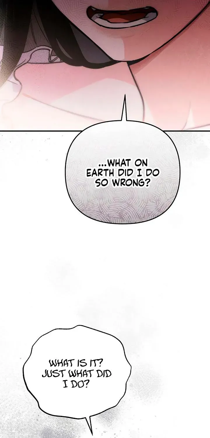 Be a Bad Guy! — Chapter 27 — Page 17