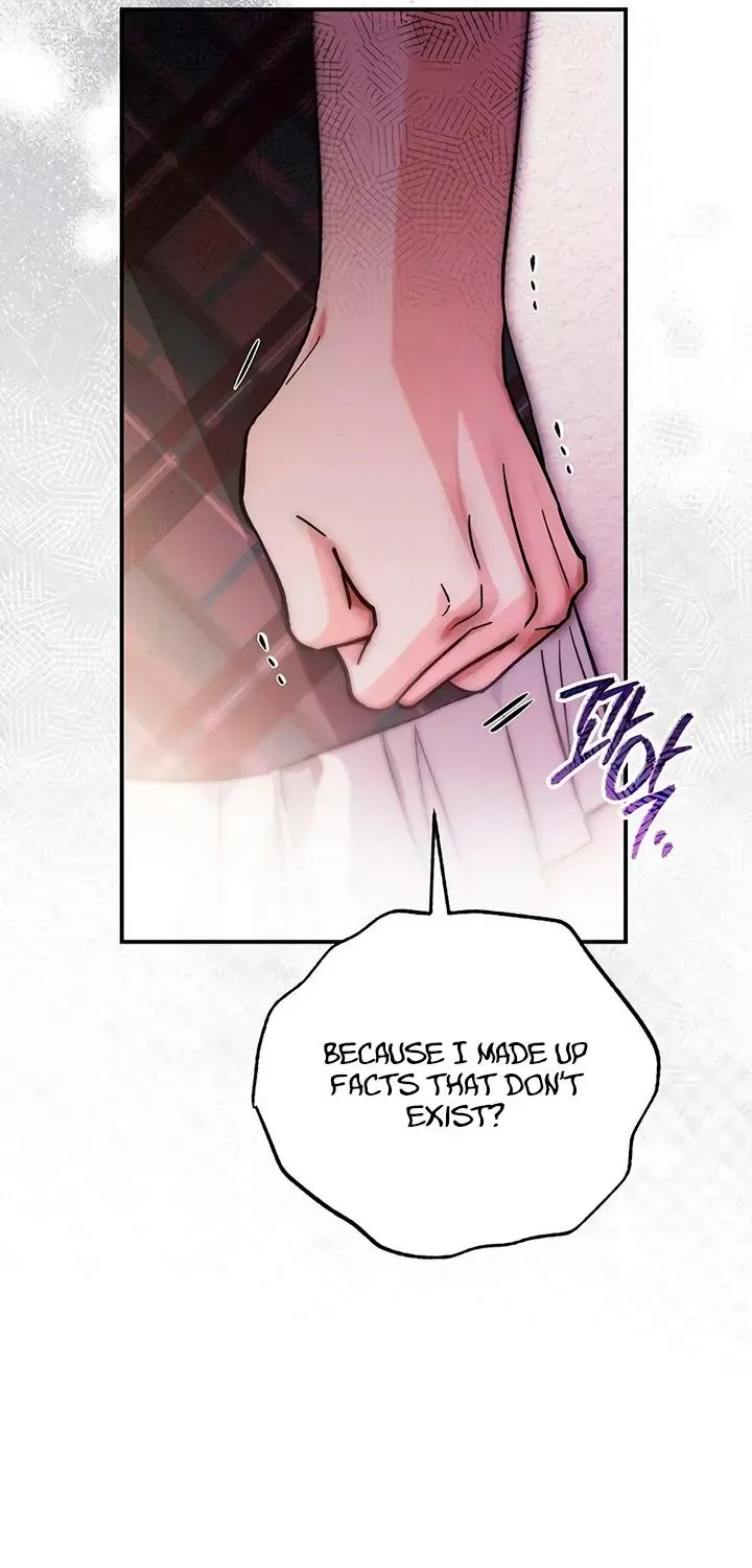 Be a Bad Guy! — Chapter 27 — Page 18