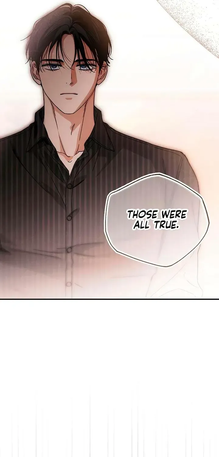 Be a Bad Guy! — Chapter 27 — Page 20