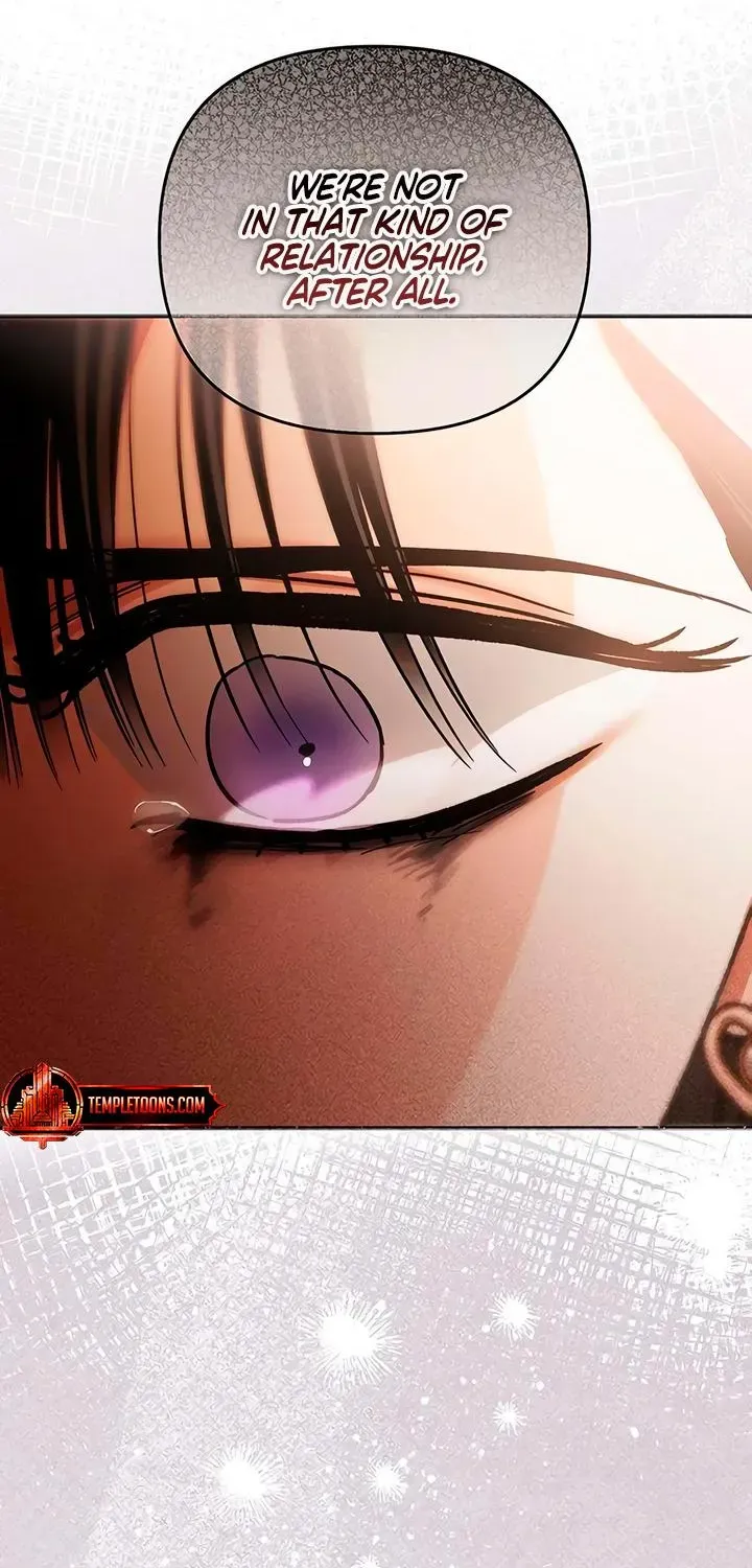 Be a Bad Guy! — Chapter 27 — Page 38