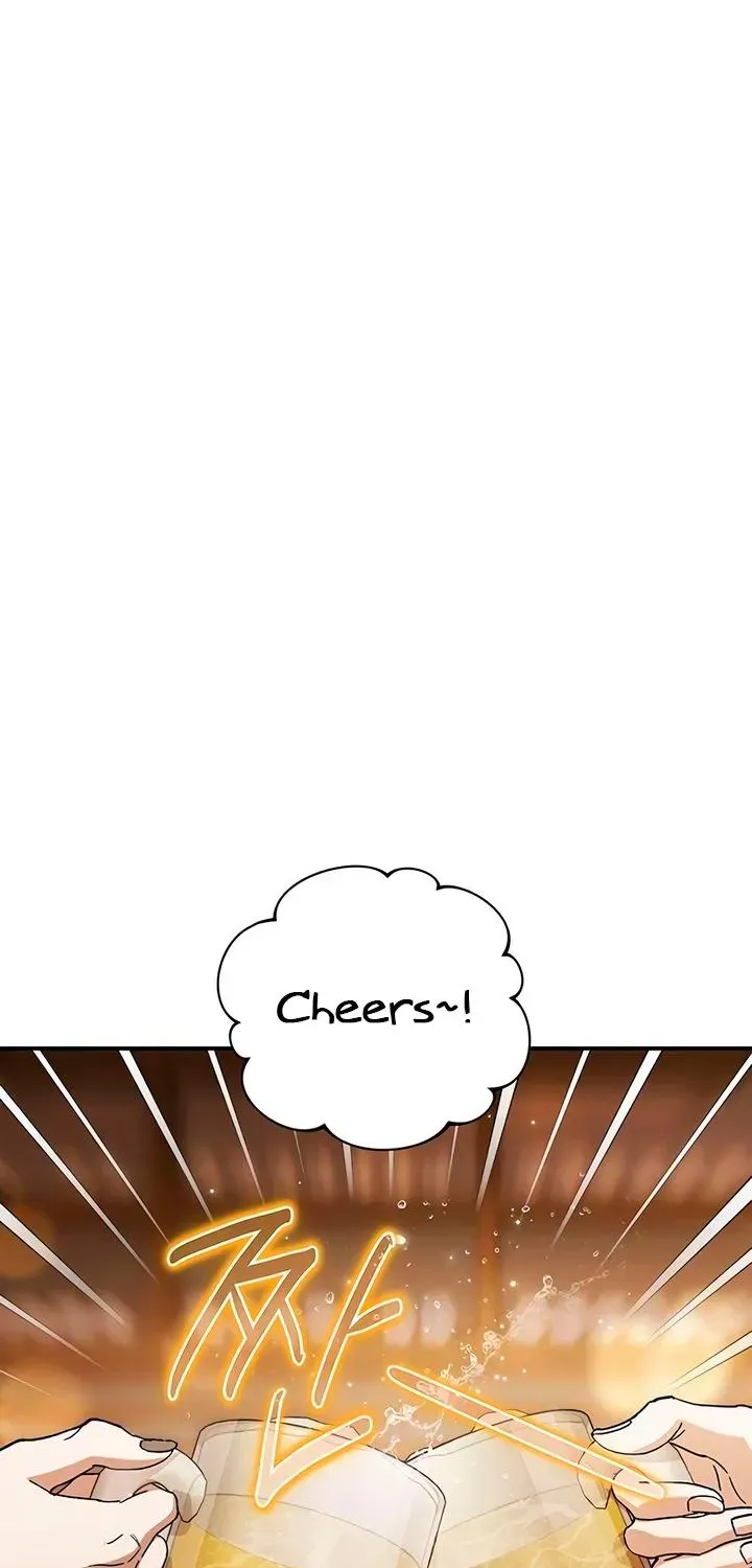 Be a Bad Guy! — Chapter 27 — Page 54