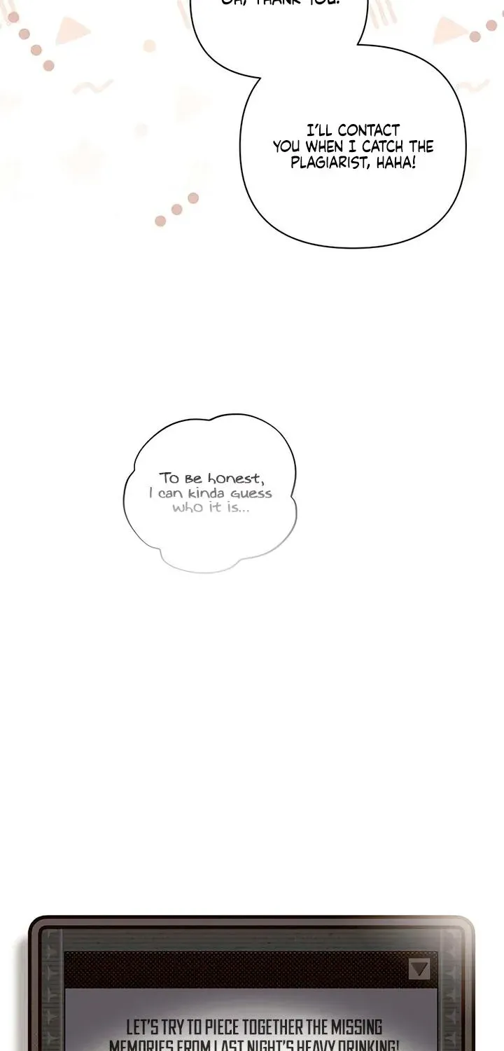 Be a Bad Guy! — Chapter 27 — Page 67