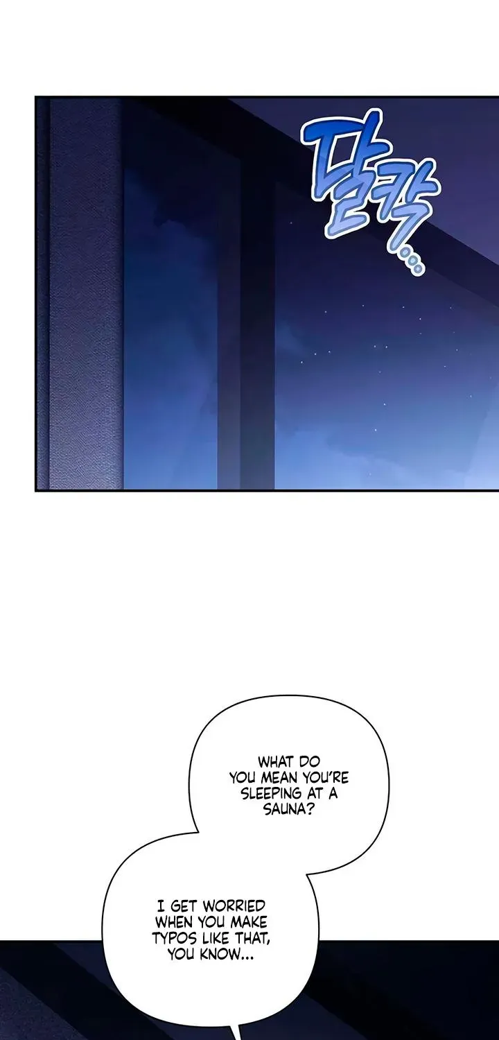 Be a Bad Guy! — Chapter 27 — Page 77