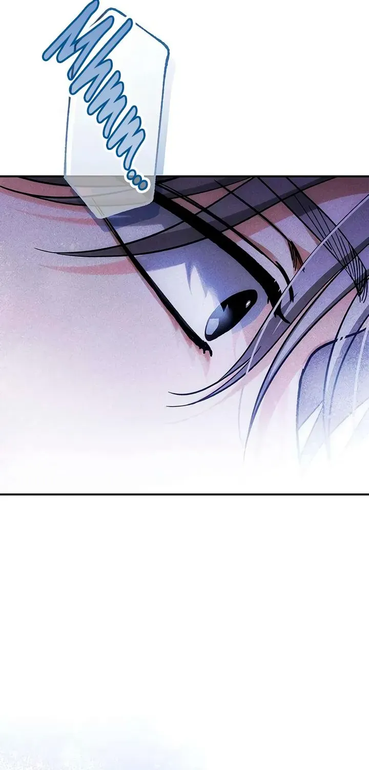 Be a Bad Guy! — Chapter 27 — Page 84