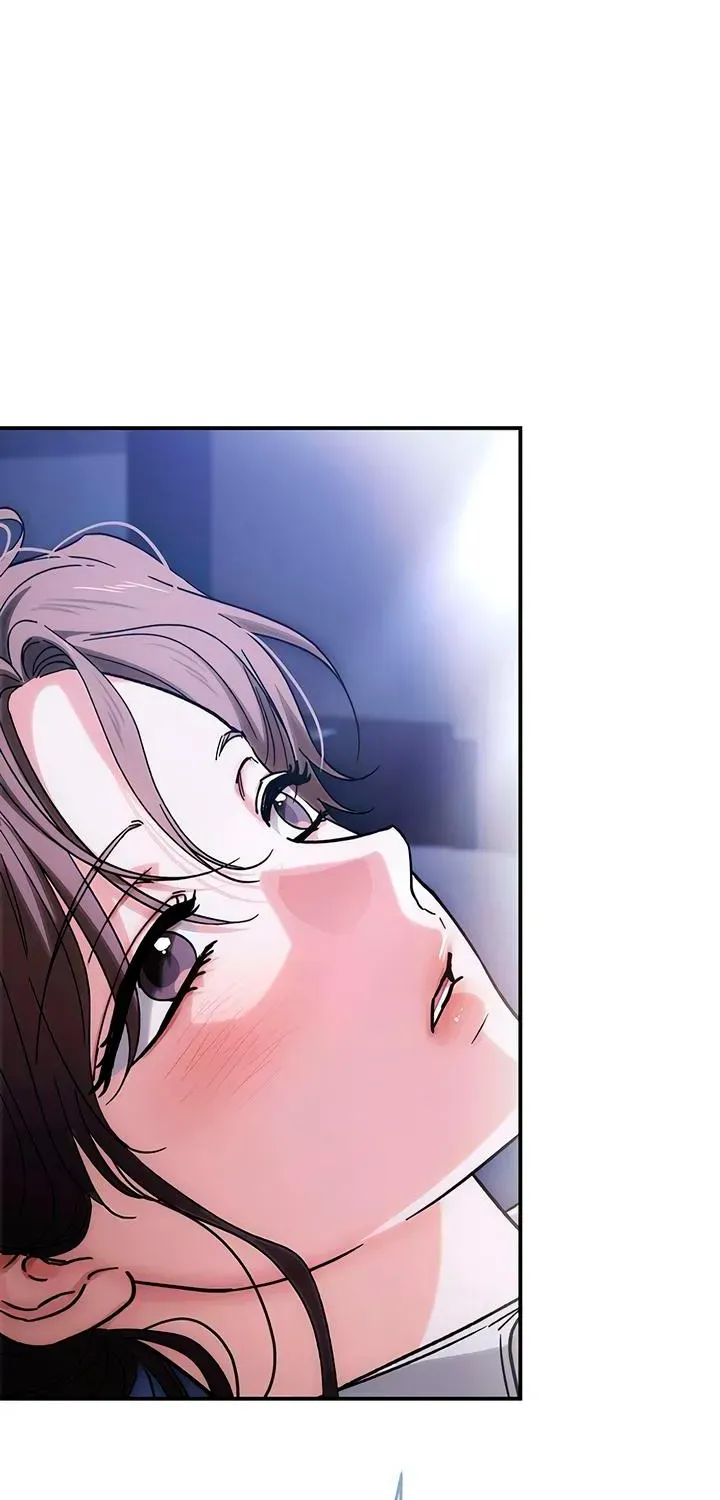 Be a Bad Guy! — Chapter 27 — Page 87