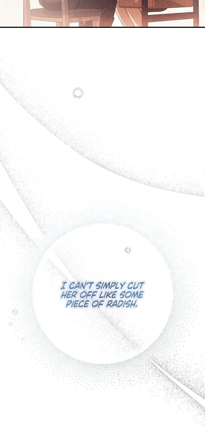 Be a Bad Guy! — Chapter 27 — Page 90