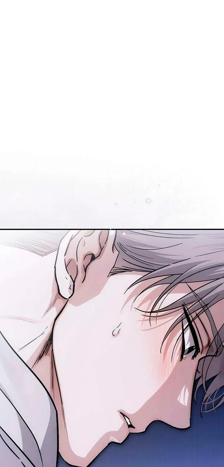 Be a Bad Guy! — Chapter 27 — Page 93