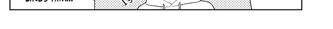 Even So, I Still Want to be Your Boyfriend Tomorrow — Chapter 10 — Page 22