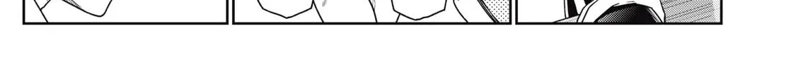 Even So, I Still Want to be Your Boyfriend Tomorrow — Chapter 10 — Page 34