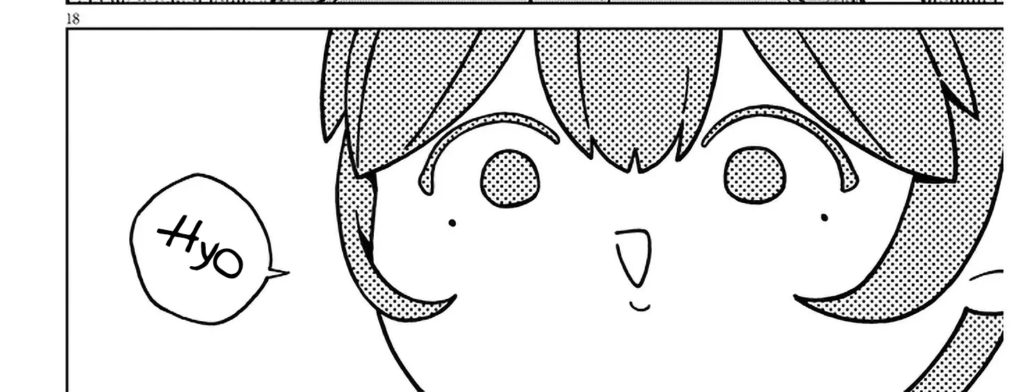 Kyou kara Boku wa, Kanojo no ✕✕ wo Kaishou Suru — Chapter 1 — Page 38