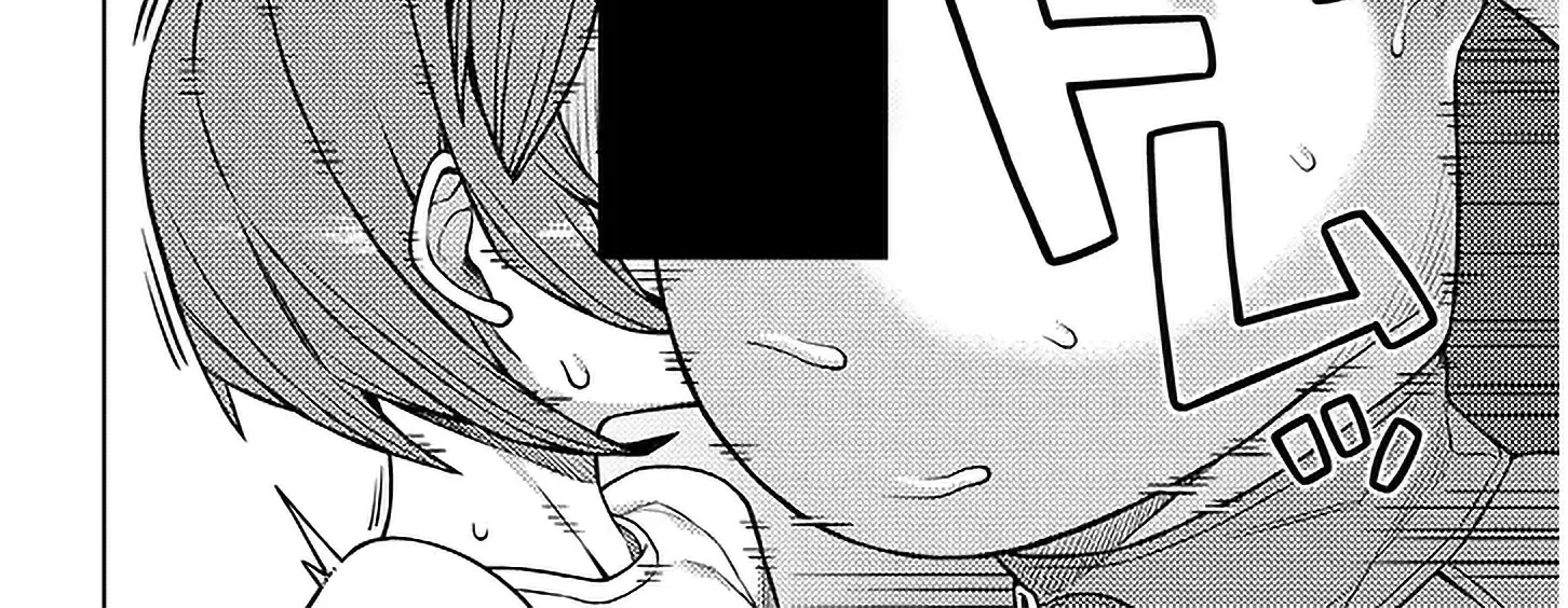 Kyou kara Boku wa, Kanojo no ✕✕ wo Kaishou Suru — Chapter 1 — Page 42