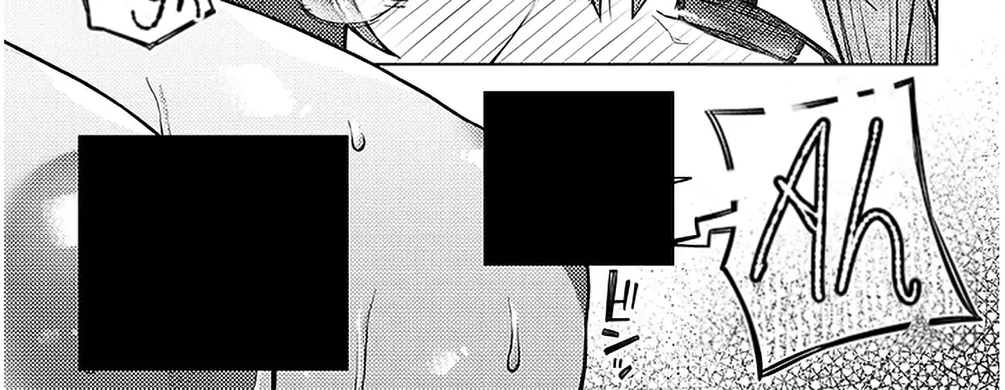 Kyou kara Boku wa, Kanojo no ✕✕ wo Kaishou Suru — Chapter 1 — Page 60