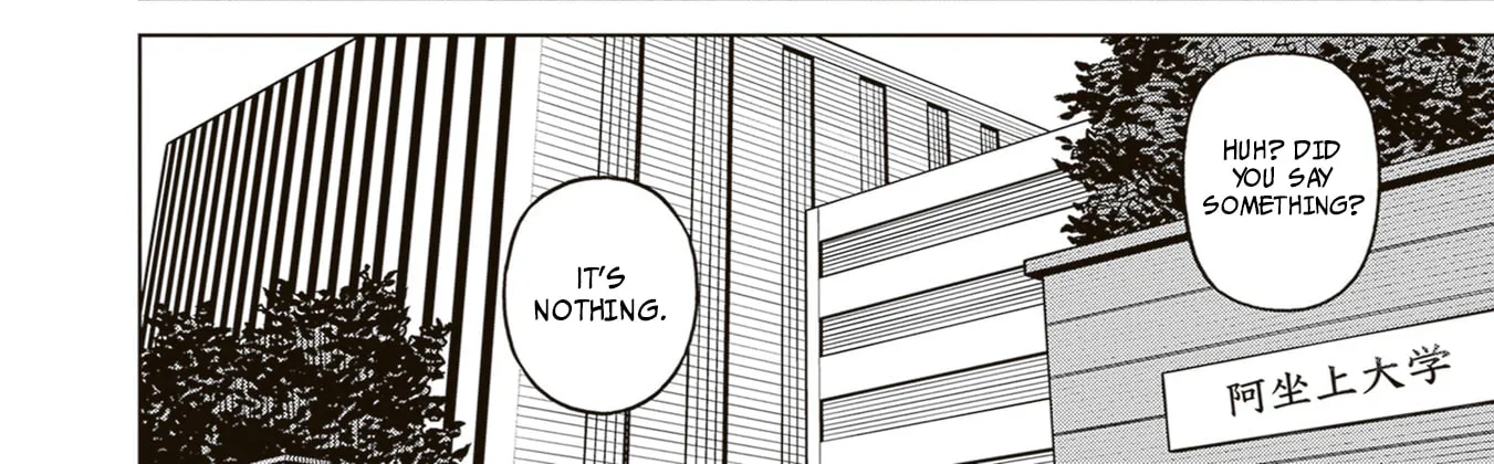 Kyou kara Boku wa, Kanojo no ✕✕ wo Kaishou Suru — Chapter 2 — Page 20