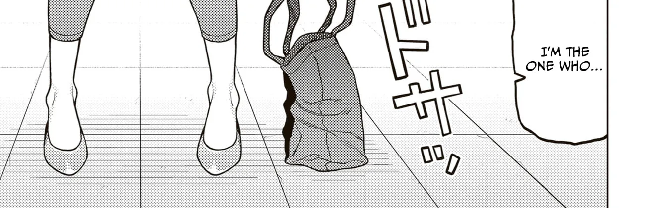 Kyou kara Boku wa, Kanojo no ✕✕ wo Kaishou Suru — Chapter 2 — Page 62
