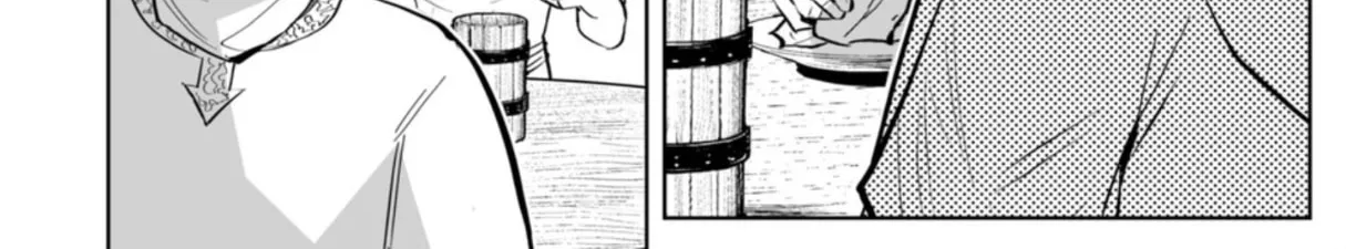 LOSTEND — Chapter 110 — Page 28