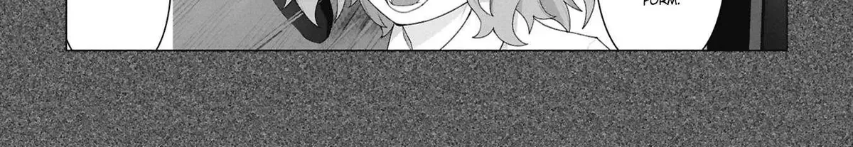 Only My Vaccine Can Save the World From Zombie Apocalypse — Chapter 36 — Page 4