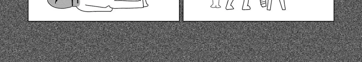 Only My Vaccine Can Save the World From Zombie Apocalypse — Chapter 36 — Page 6