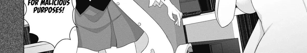 Only My Vaccine Can Save the World From Zombie Apocalypse — Chapter 36 — Page 8